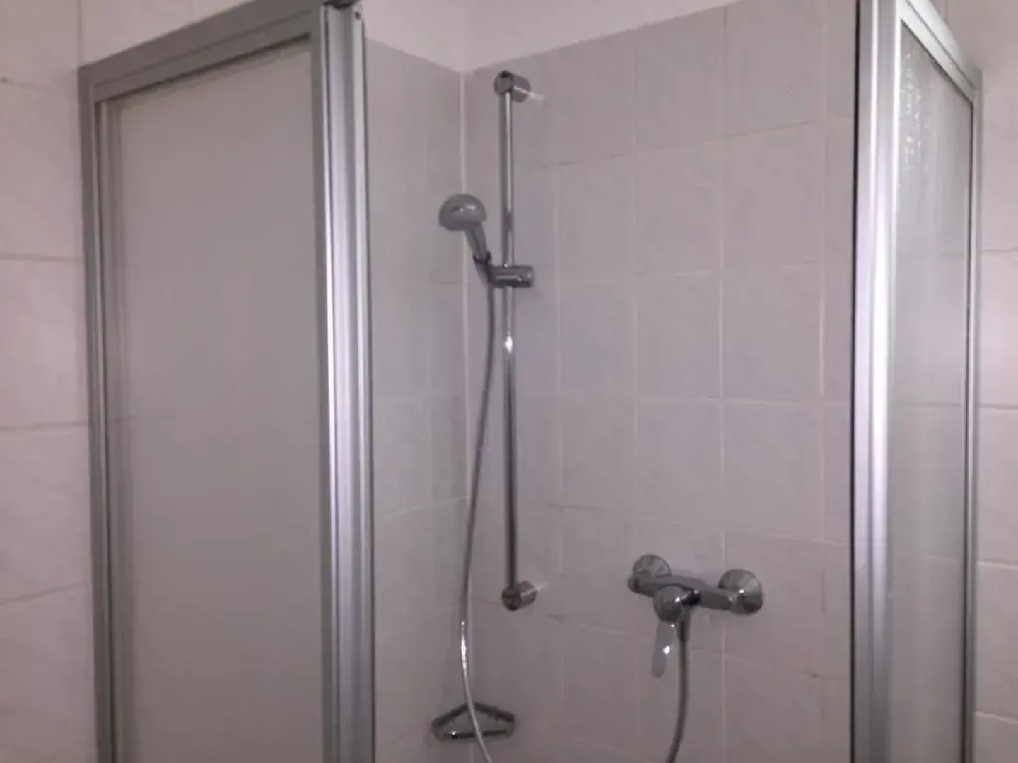 Elbsandstein Apartment Altstadt