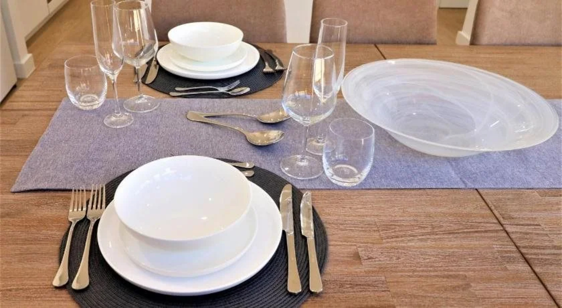 Yallingup Beach Resort