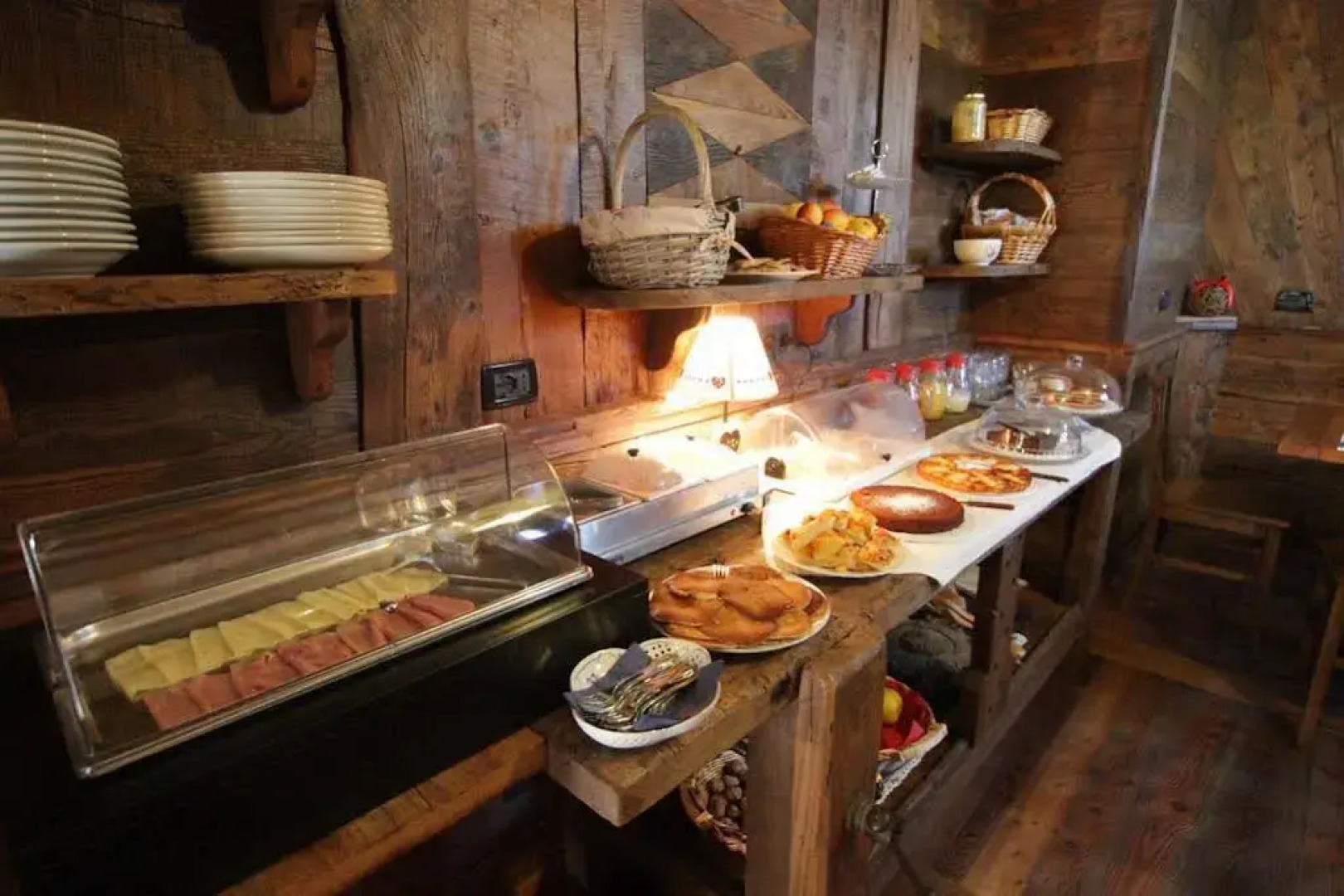 Chambres DHotes Les Fleurs