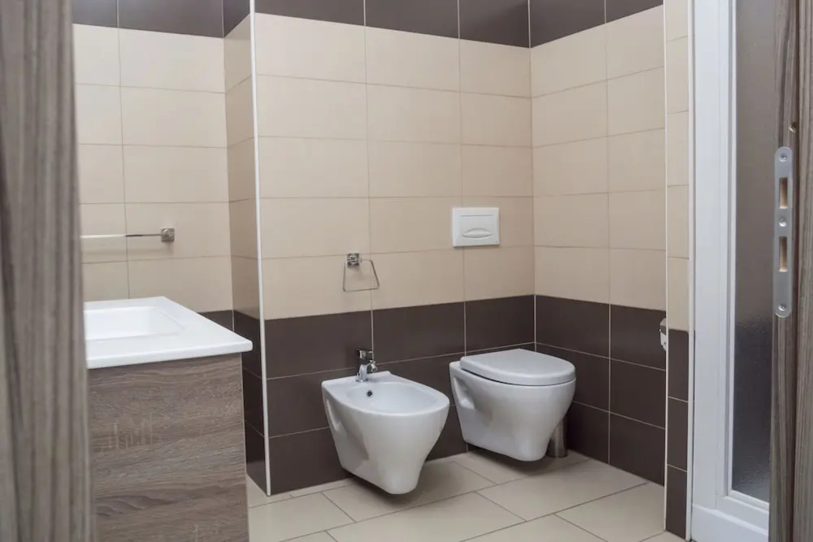 Holiday Affittacamere