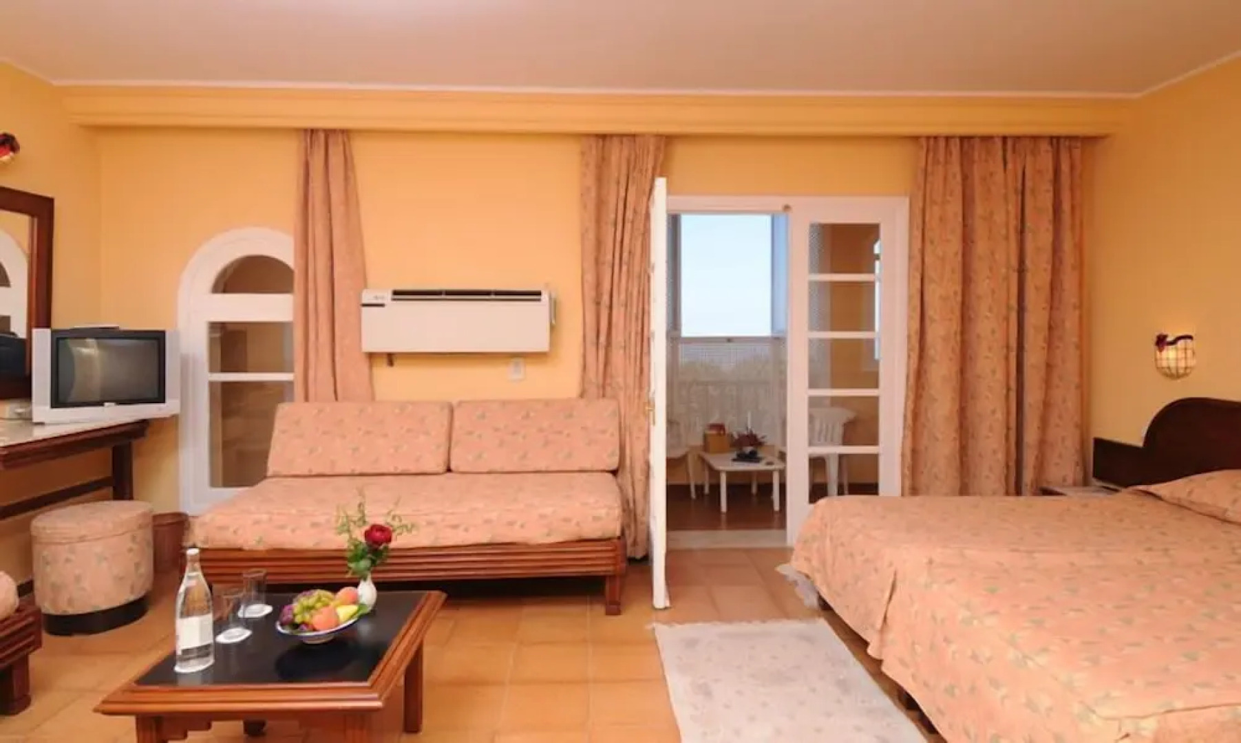 Dar Ismail Nour Elain