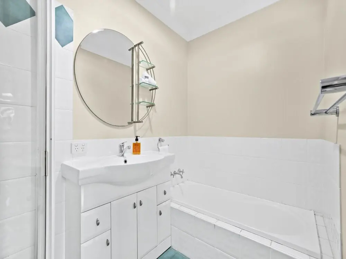 Blue Haze 3 - Sawtell, NSW