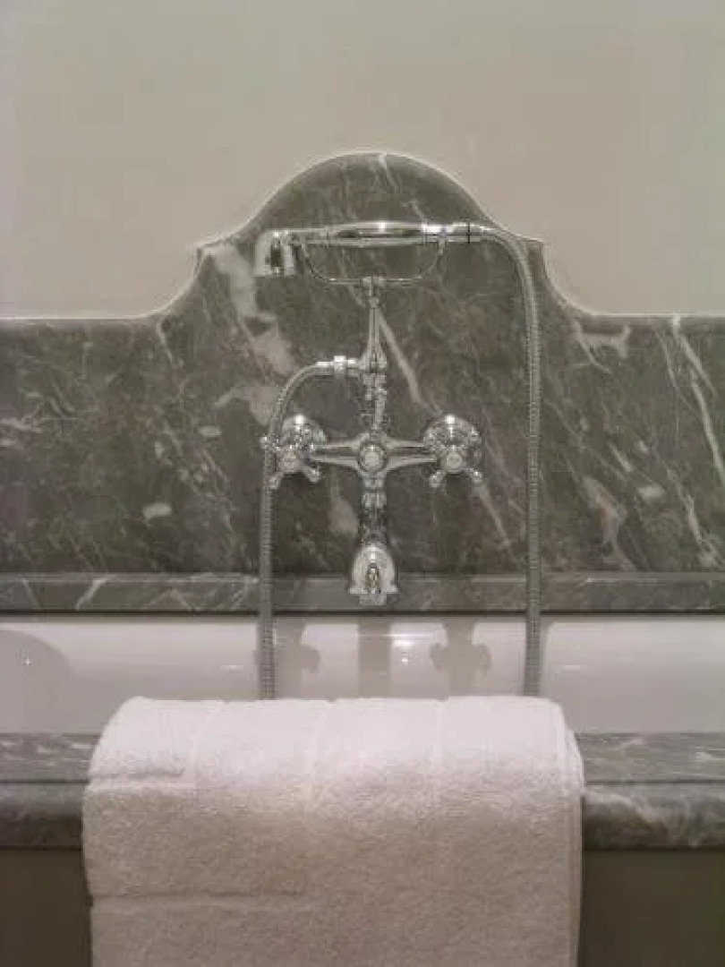 B&B t Wit Huys Brugge