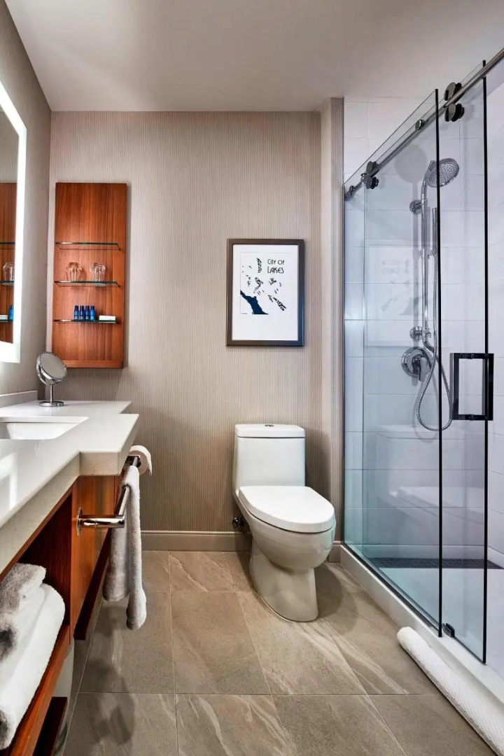 Delta Hotels by Marriott Dartmouth