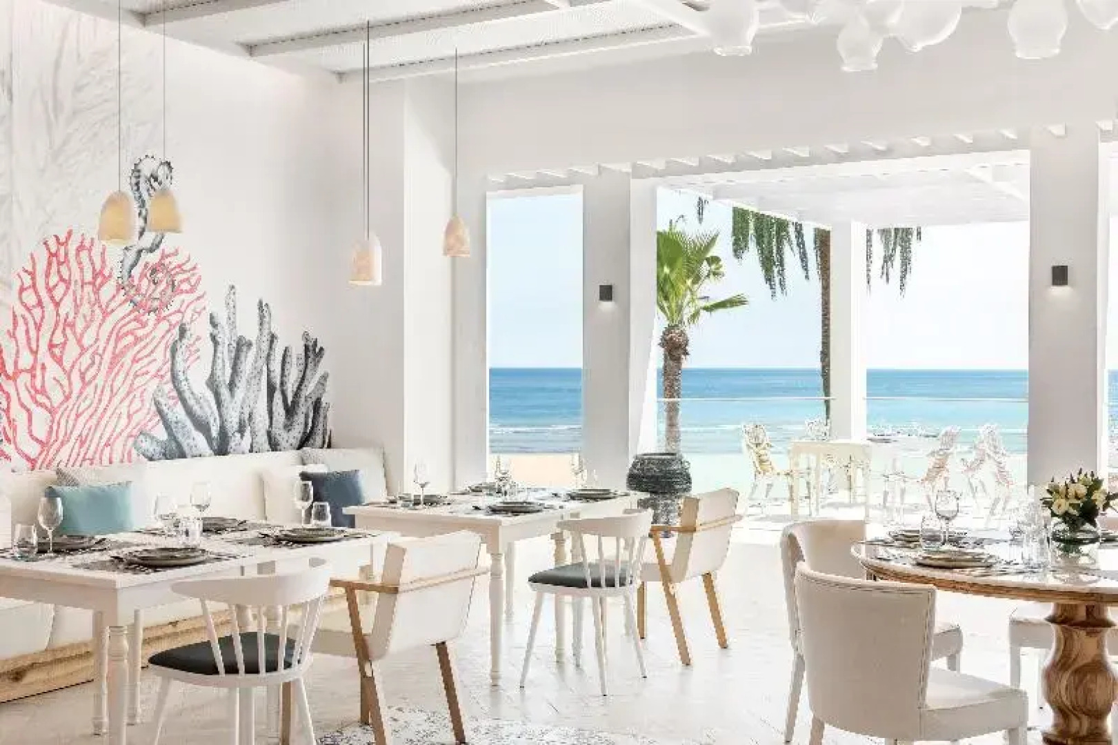 Andalucia Princess Hotel **** Club Marmara