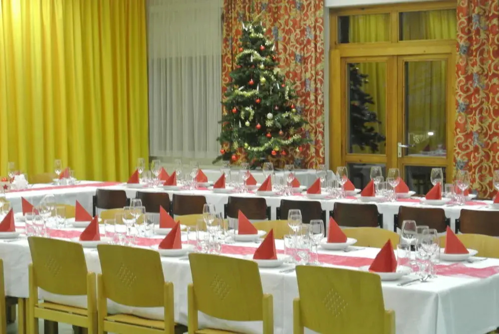 Hostel Step Gästehäuser Pinkafeld