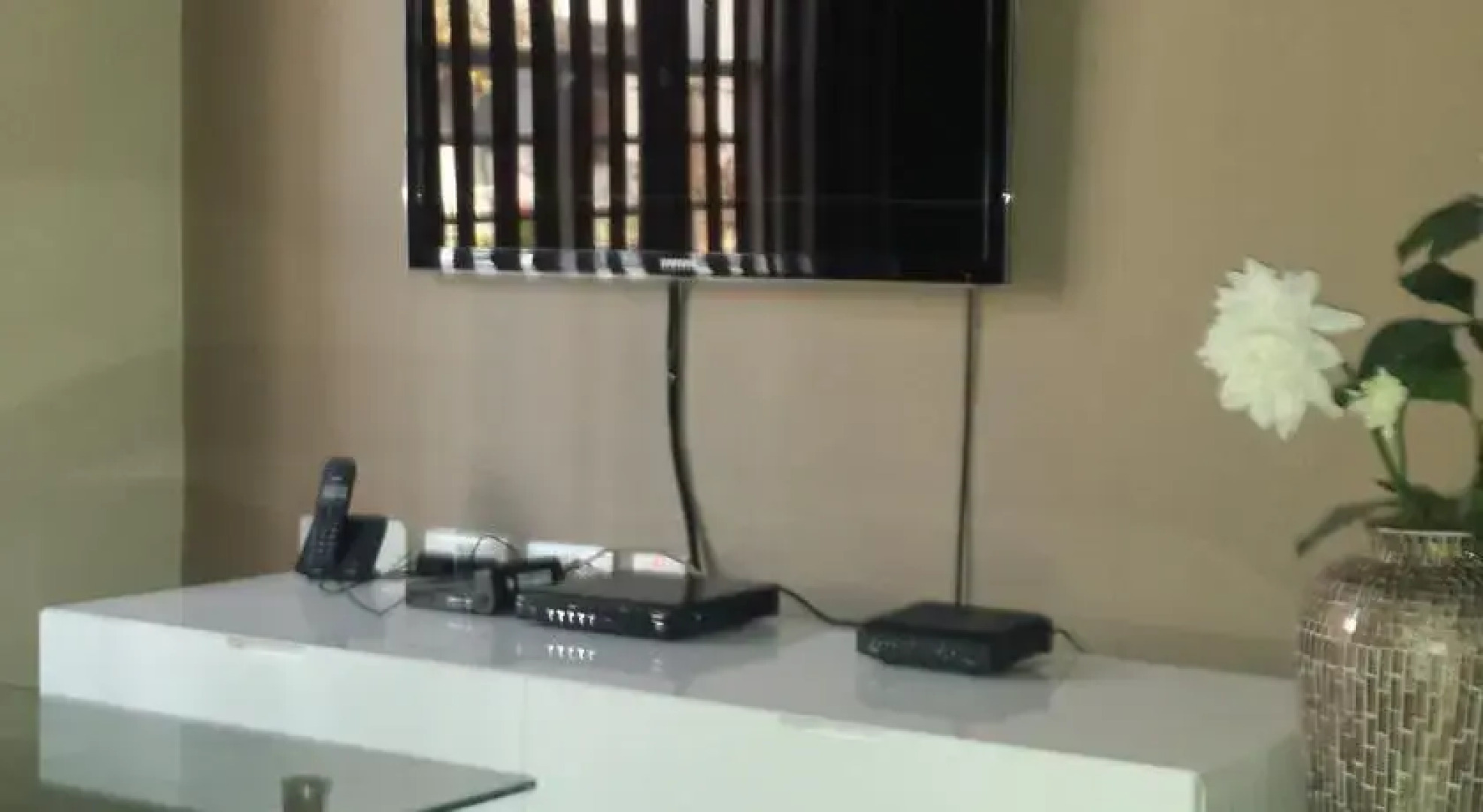 St. Julians Modern Maisonette