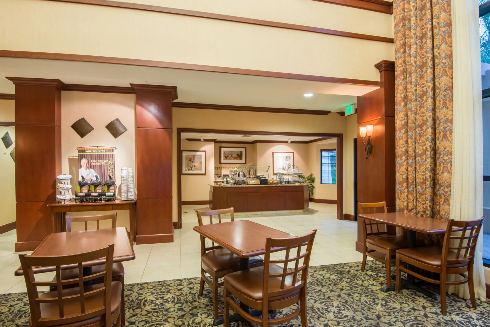 Staybridge Suites Phoenix - Glendale Sports Dist by IHG