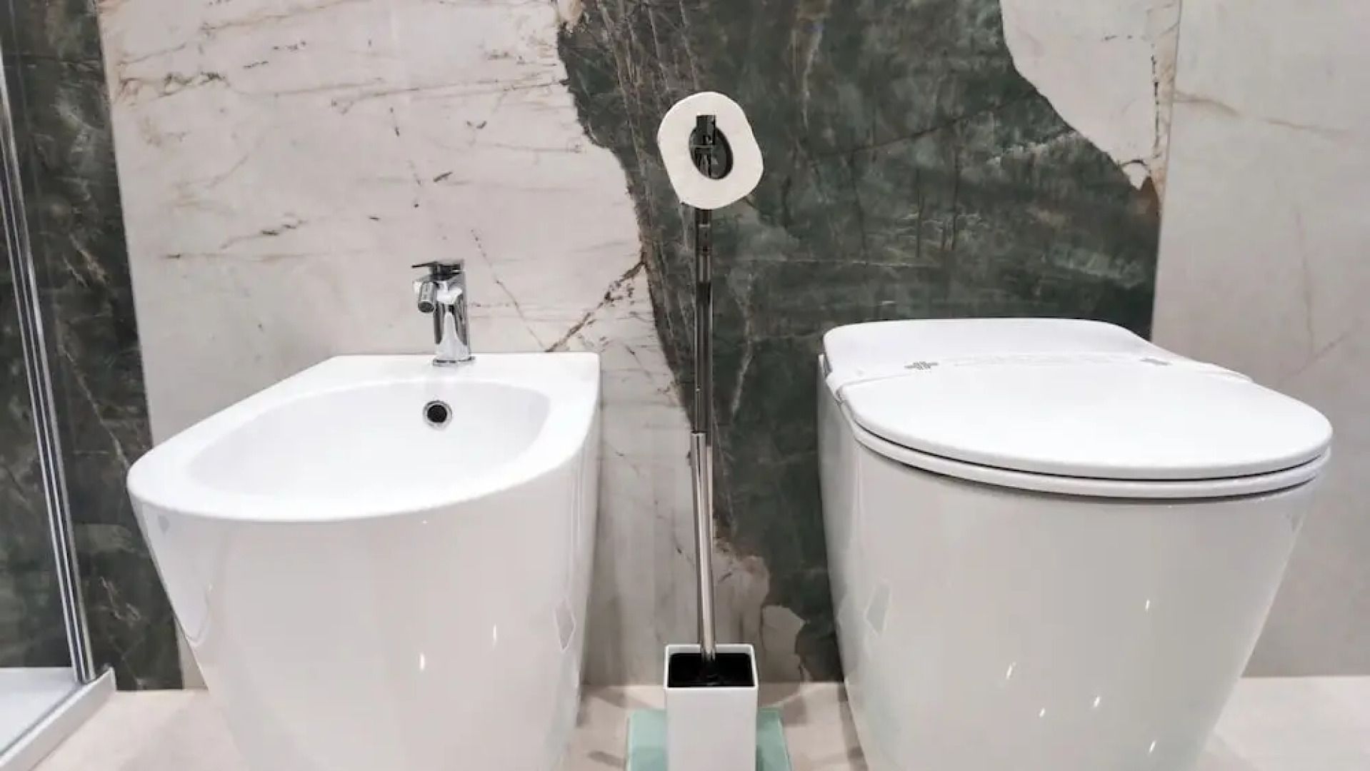 Pietra Viva - Suite & Relax