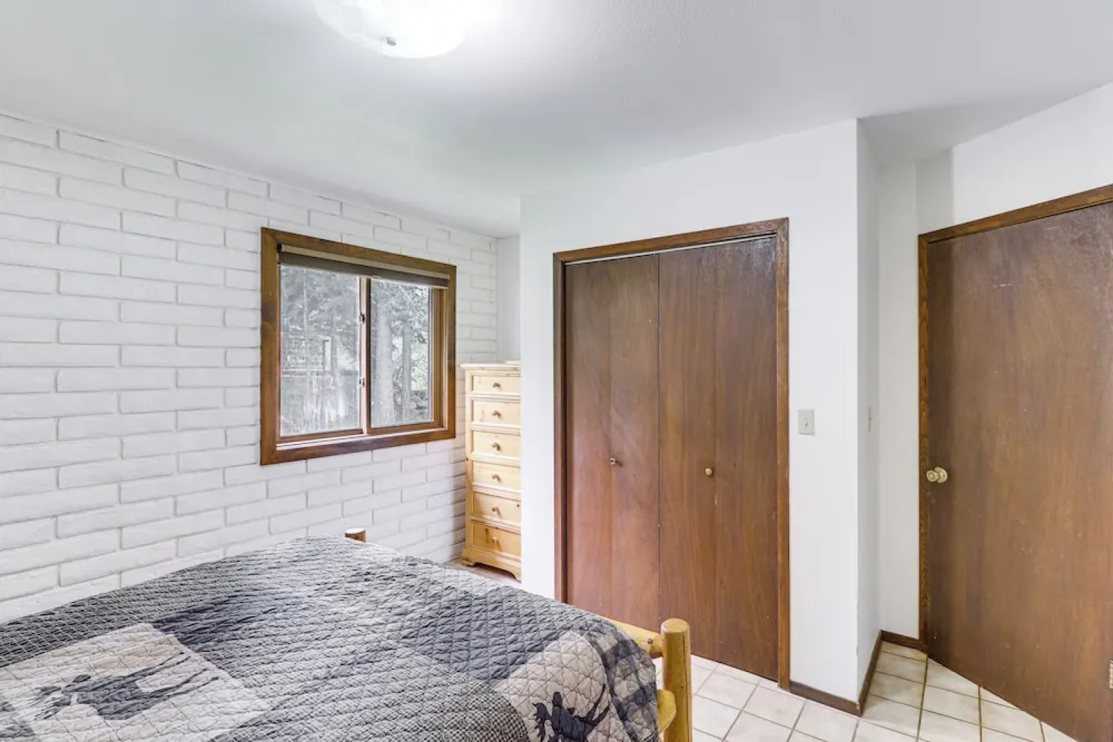 Flathead Lake Views: Scenic & Spacious Retreat!