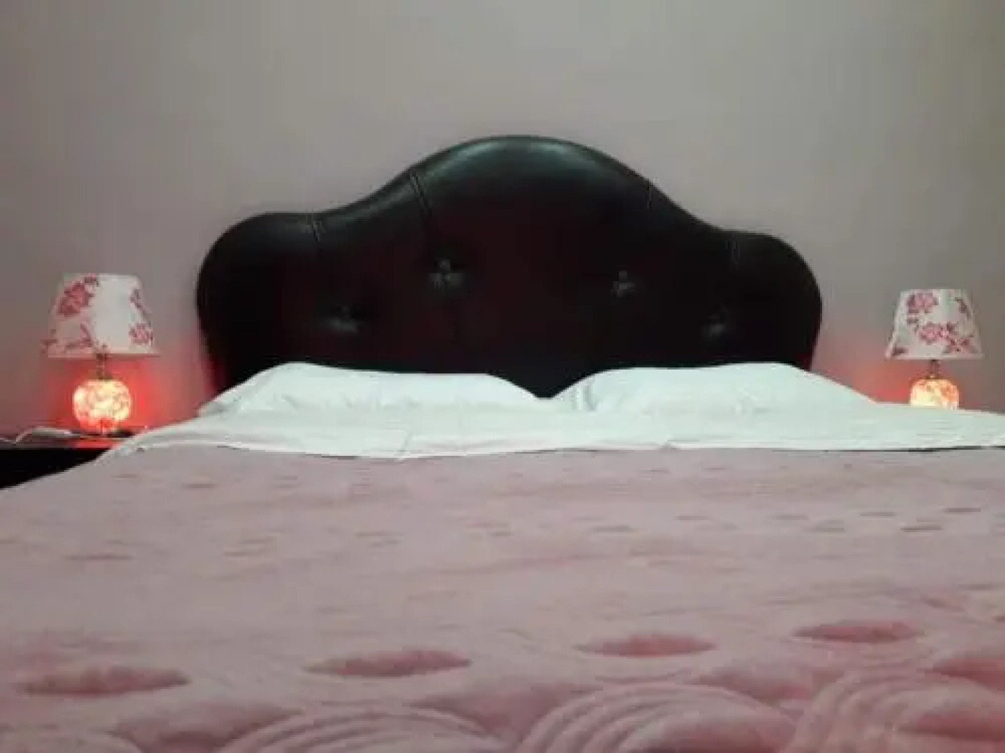 Apartment Mirian Mepe