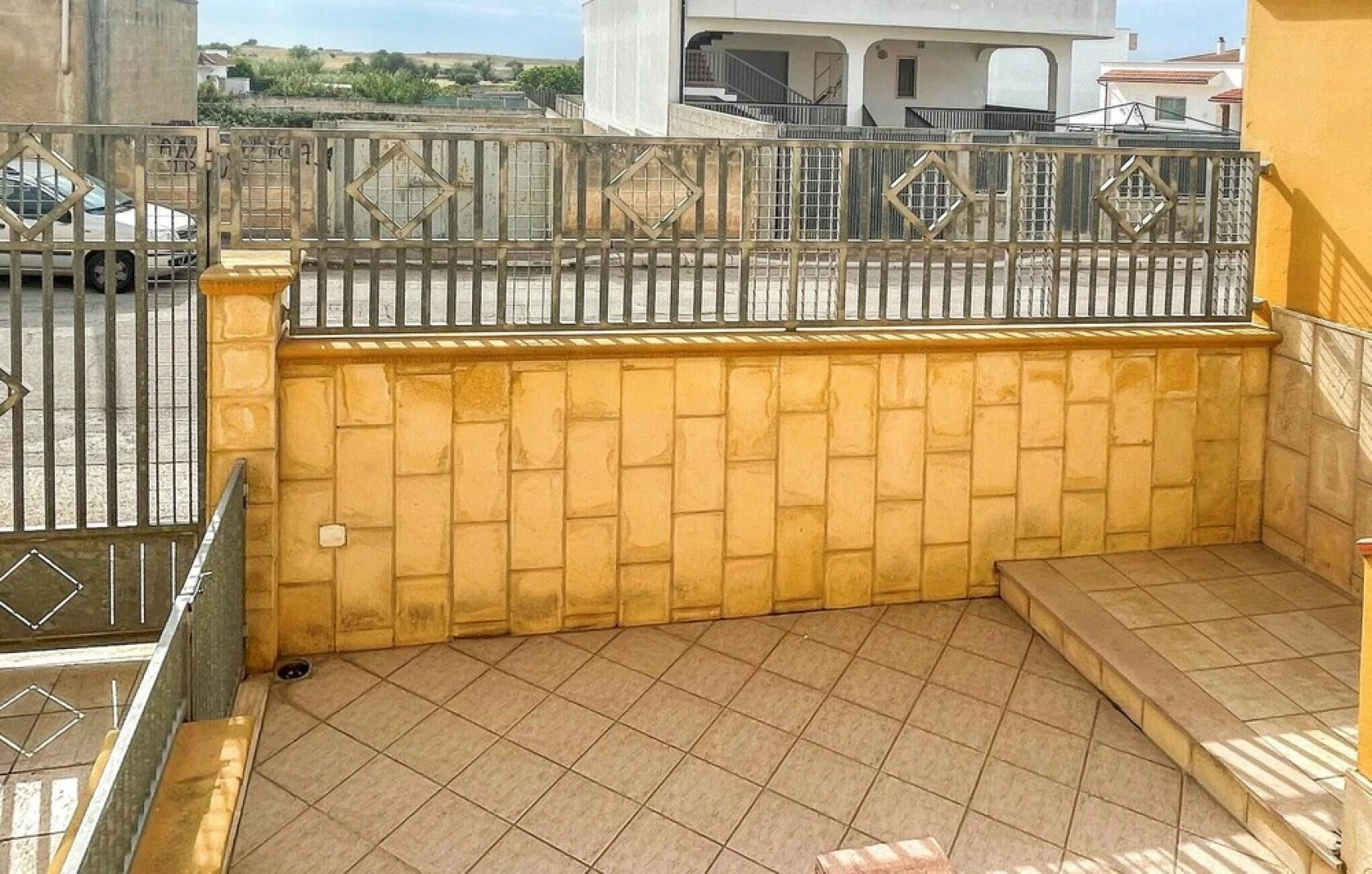 Amazing Apartment in Lizzano With 2 Bedrooms