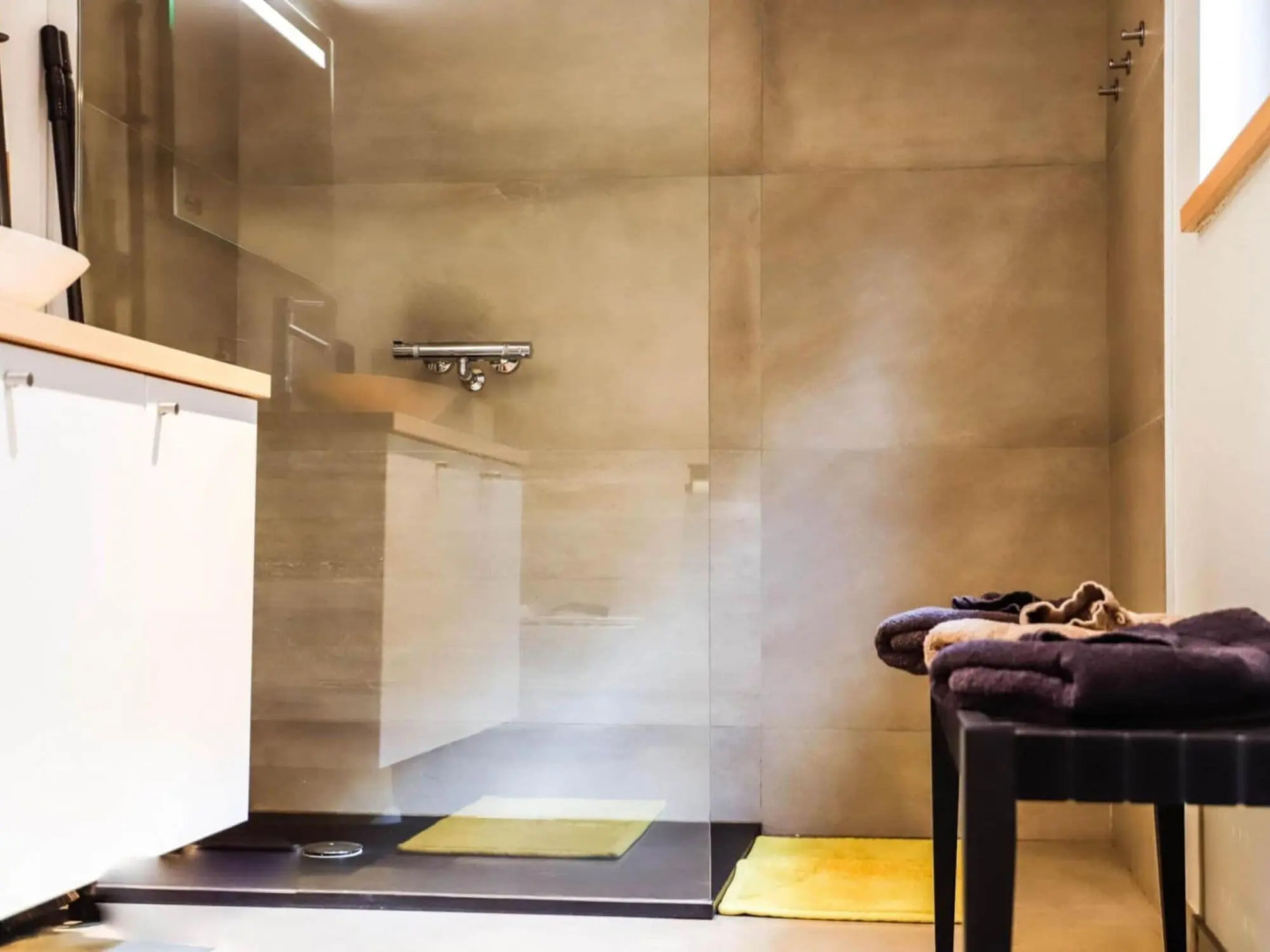 Holiday Home K-jol et Vous in Aywaille With hot tub