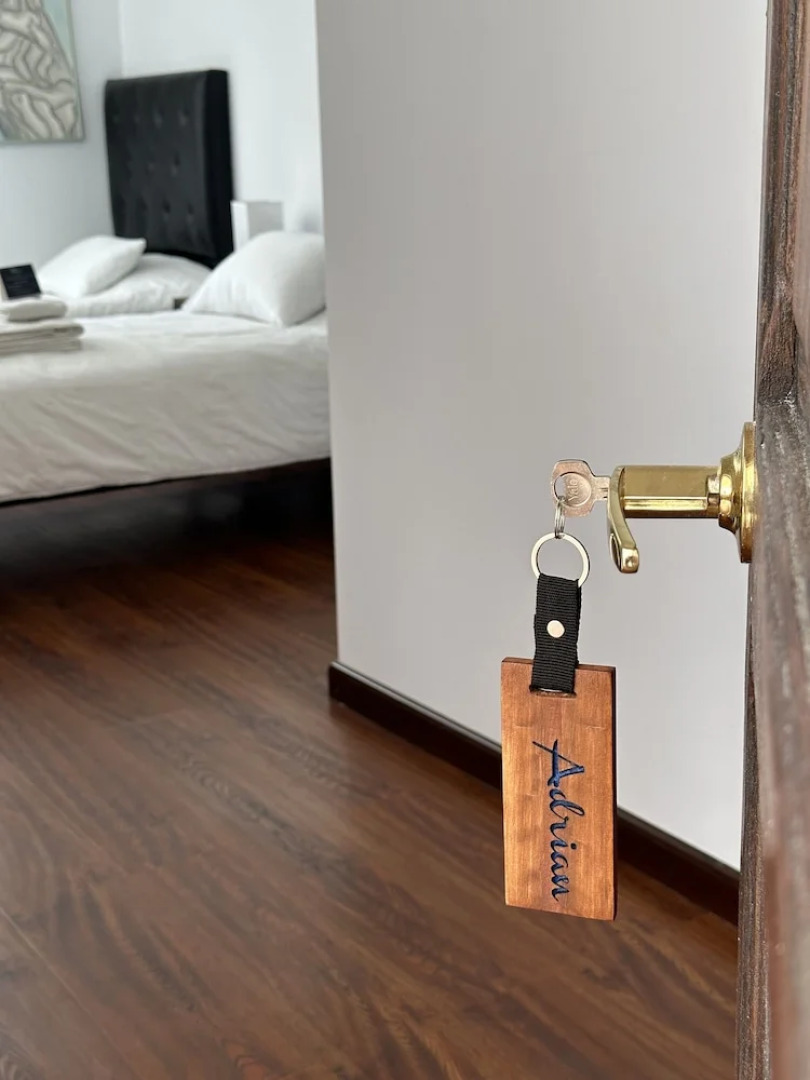 El Museo Hotel Boutique