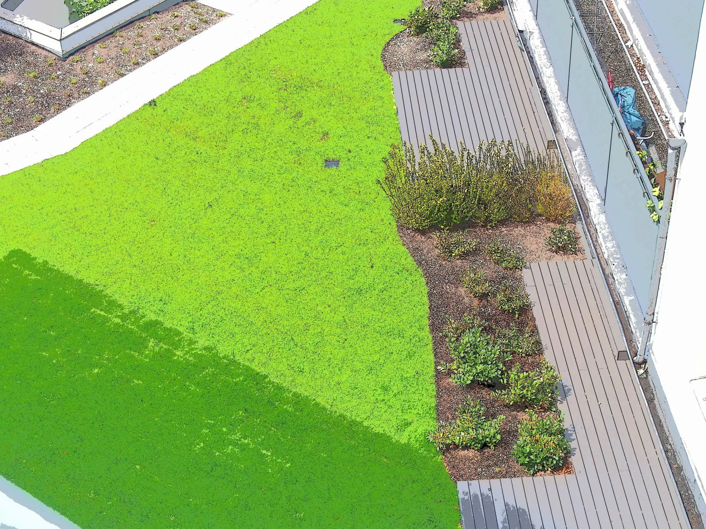 Domapartments Aachen City