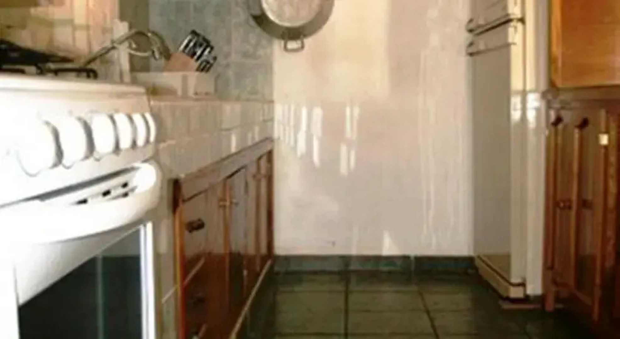 Bungalows House Pianpianito