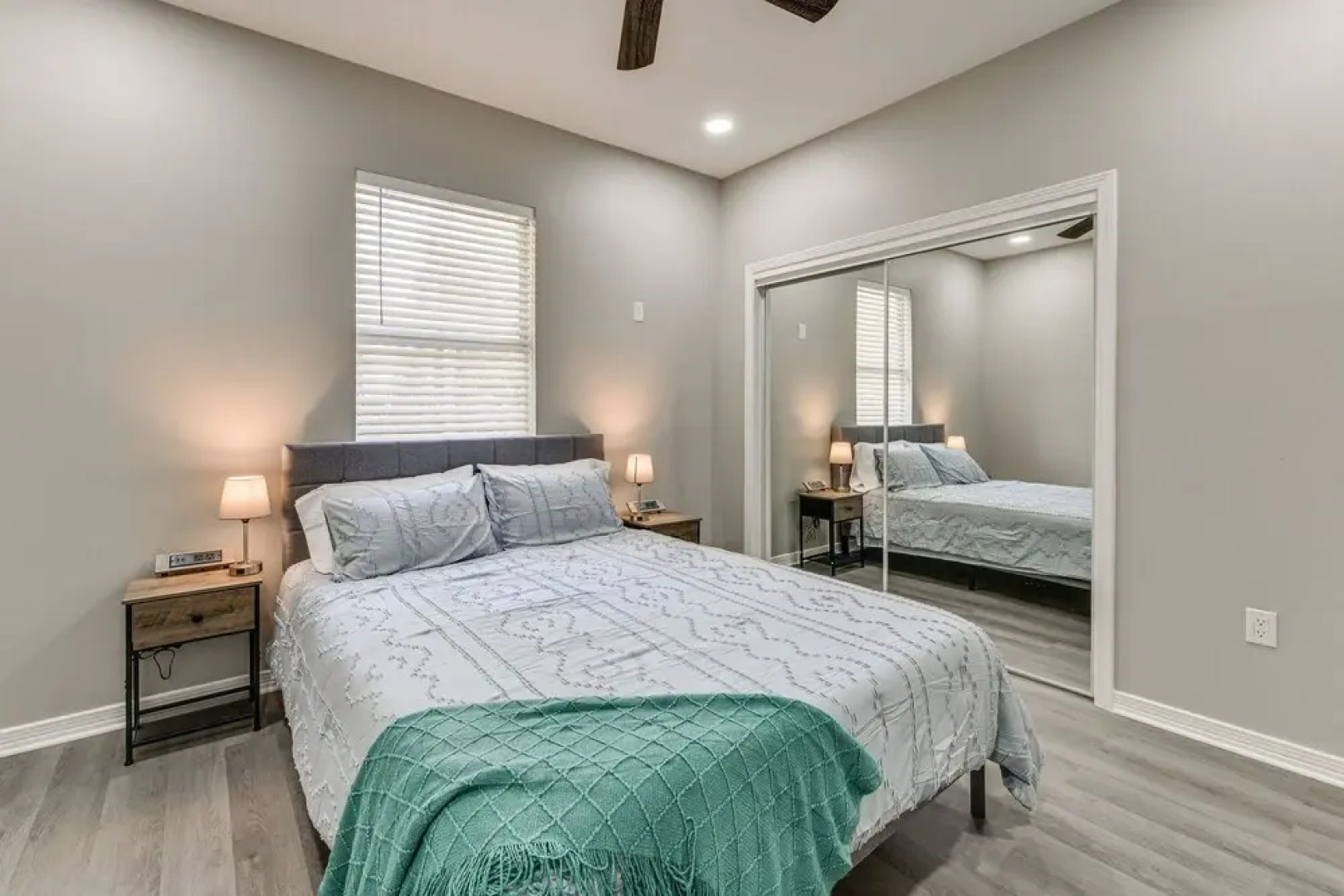 Family-friendly Ponchatoula Home w/ Private Pool!