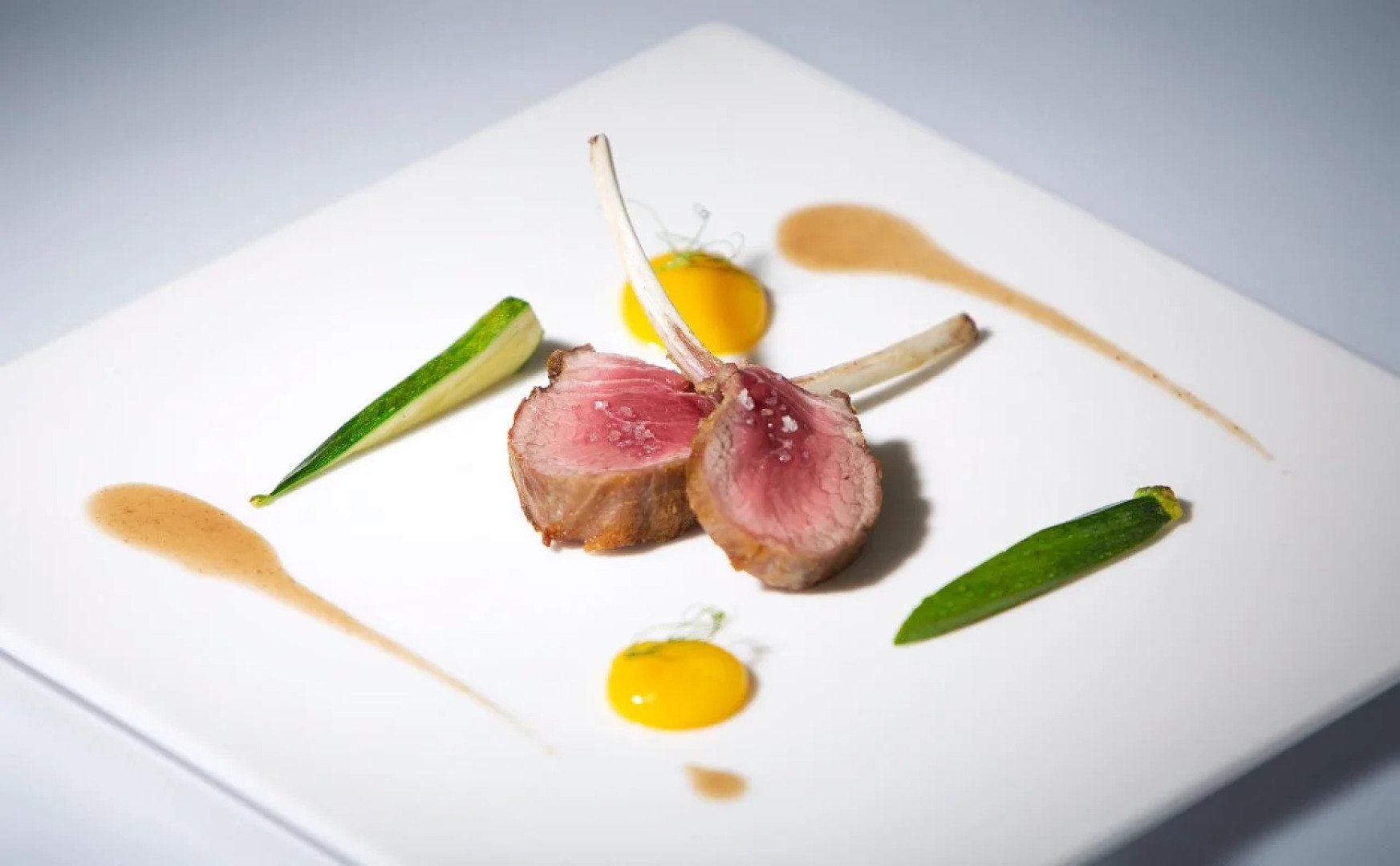 Zoetry Villa Rolandi Isla Mujeres Cancun - All Inclusive