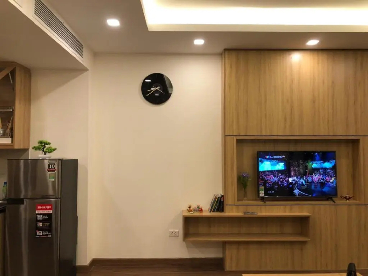 FLC Sea tower 12A.05