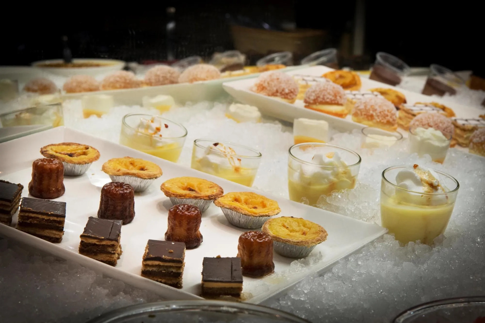 Hotel Kyriad Direct Roanne