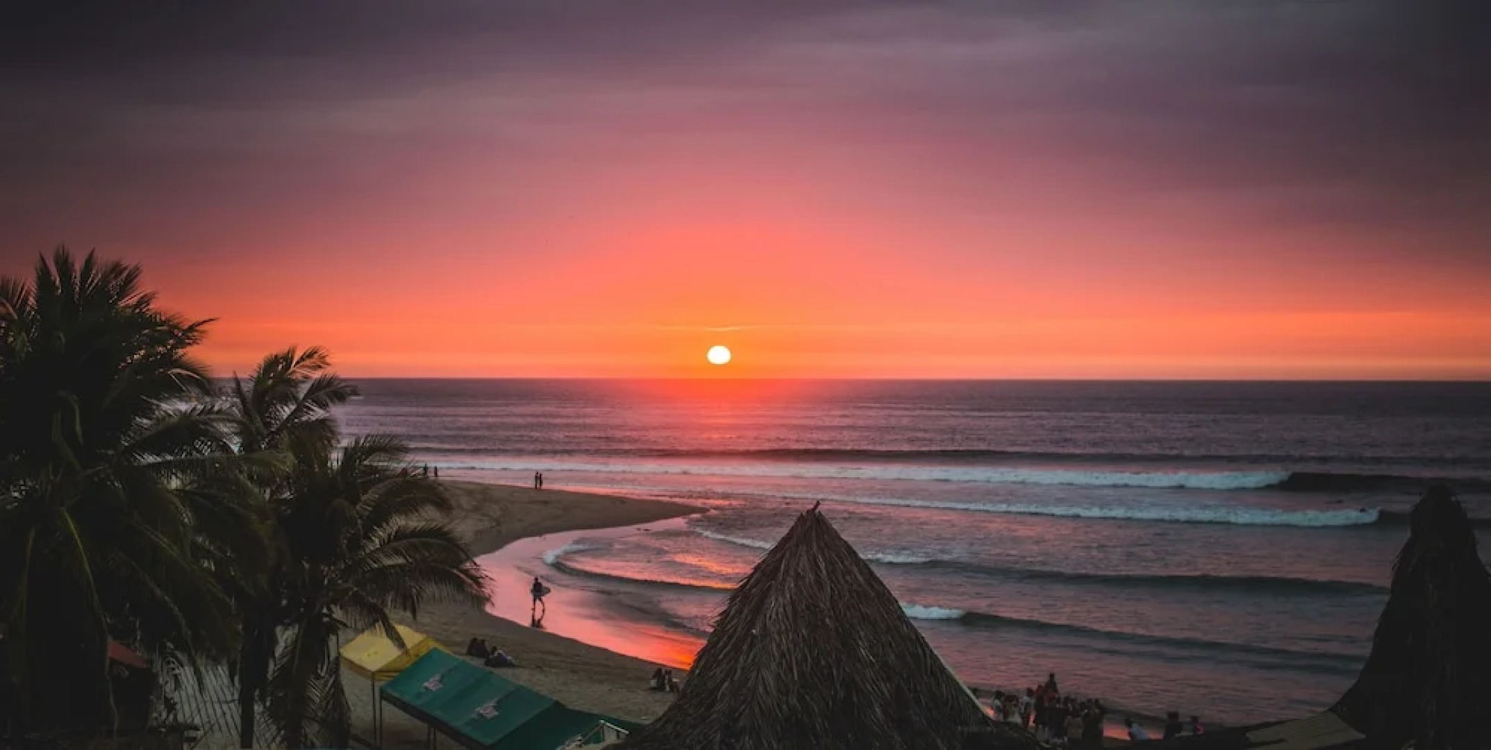 Loki del Mar - Hostel