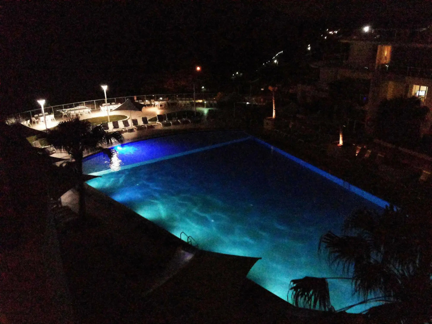 Ettalong Beach Apartments