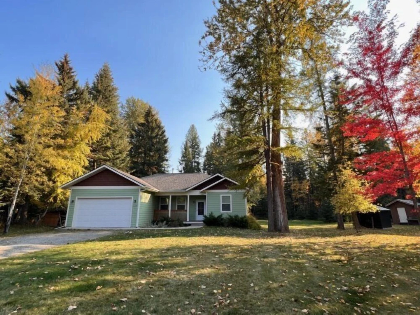 Cl113 Moonstone Acre