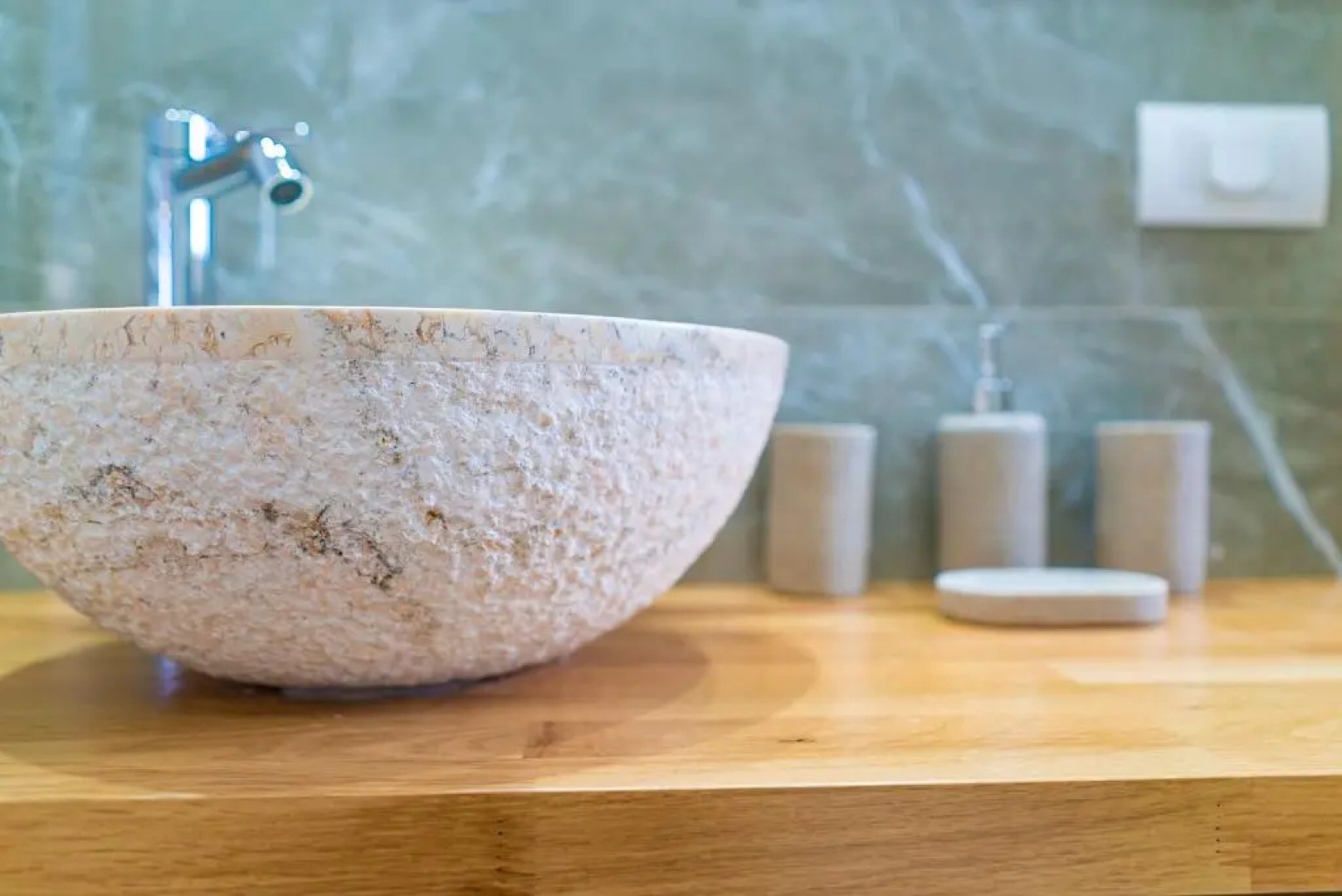 Villa Ionion Theasis