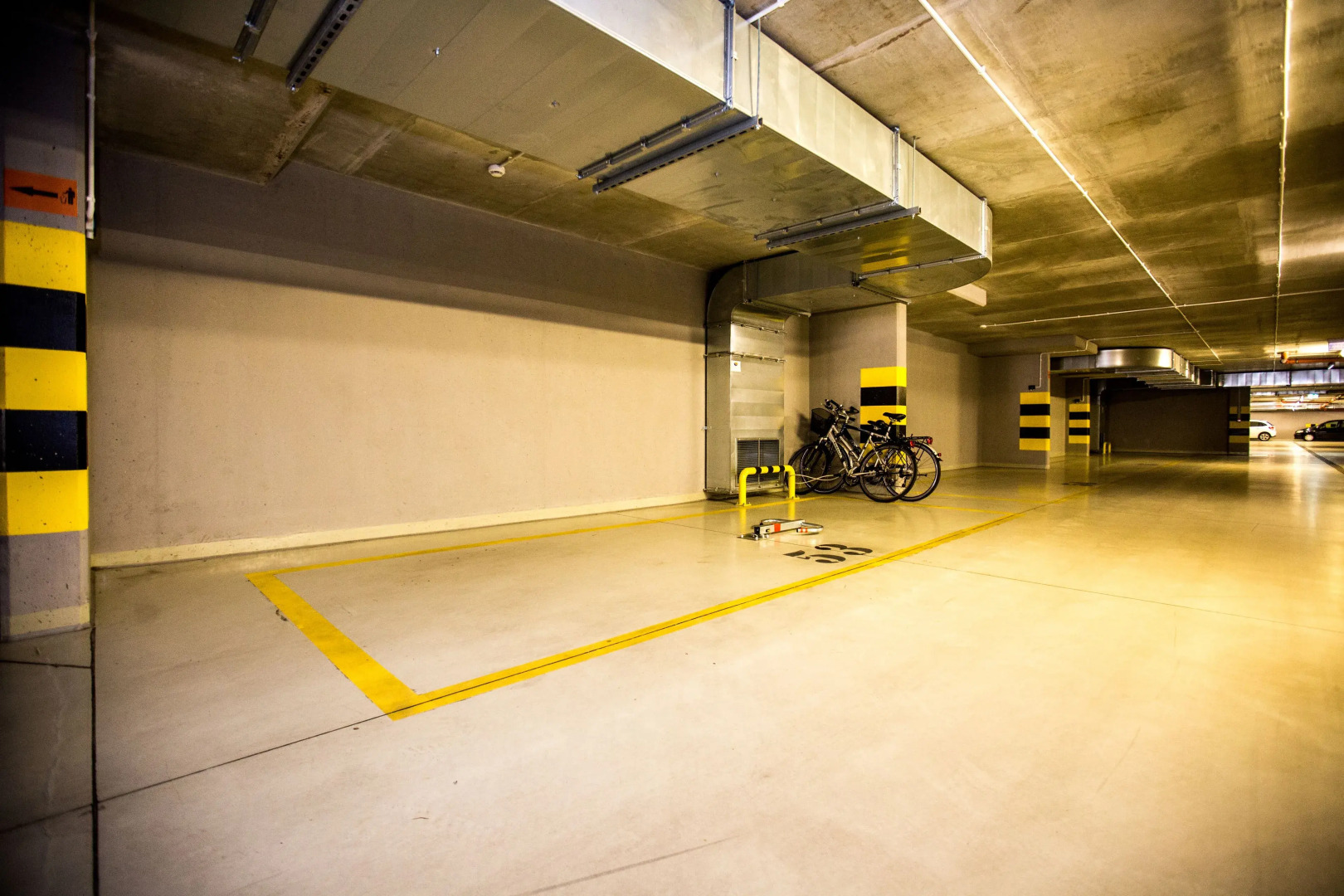 Aquamarina by Baltic Home