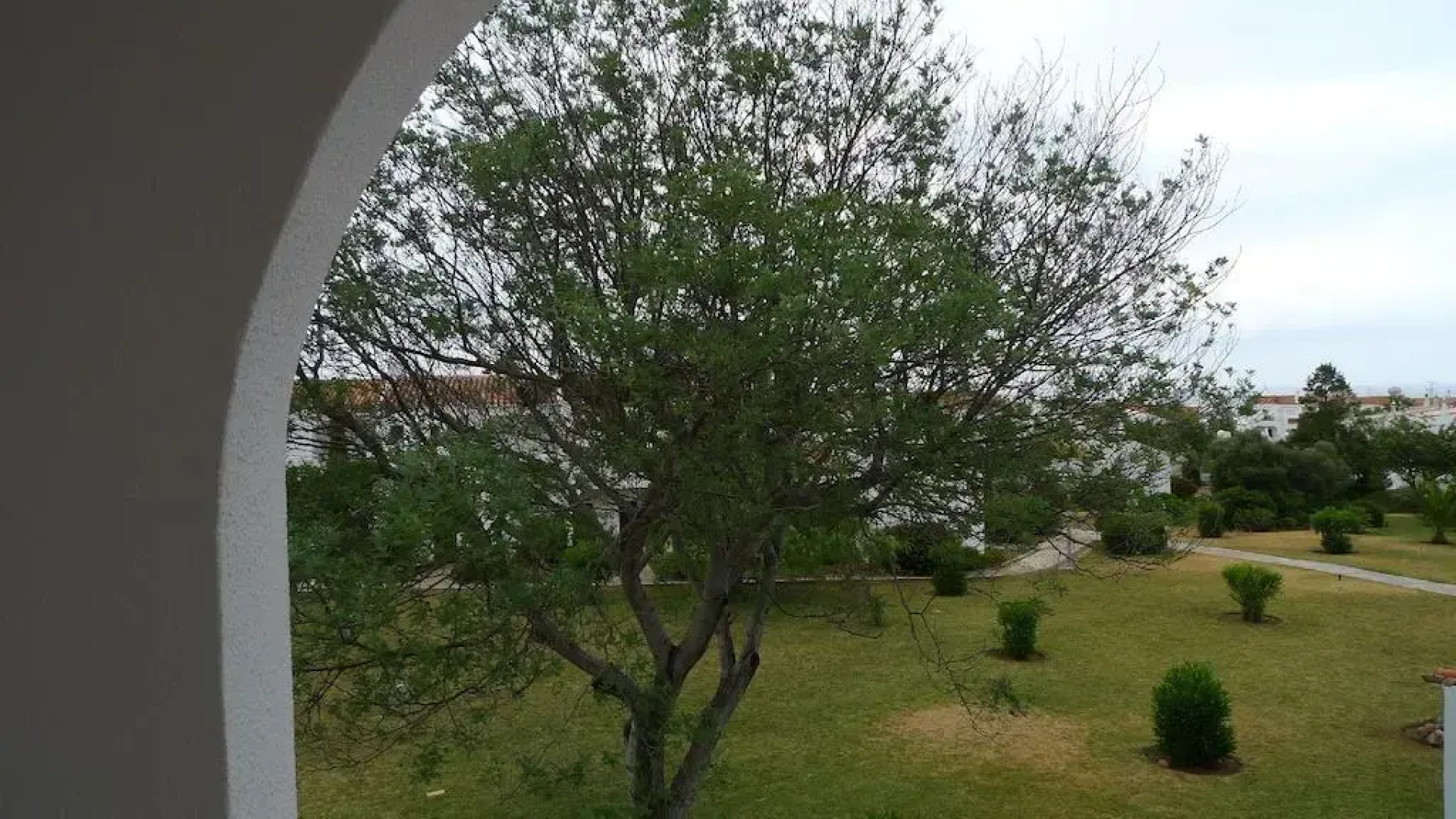 Hotel Senhora da Rocha