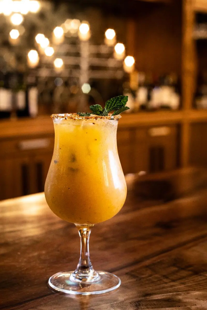 Sierra Lago Resort & Spa - All inclusive