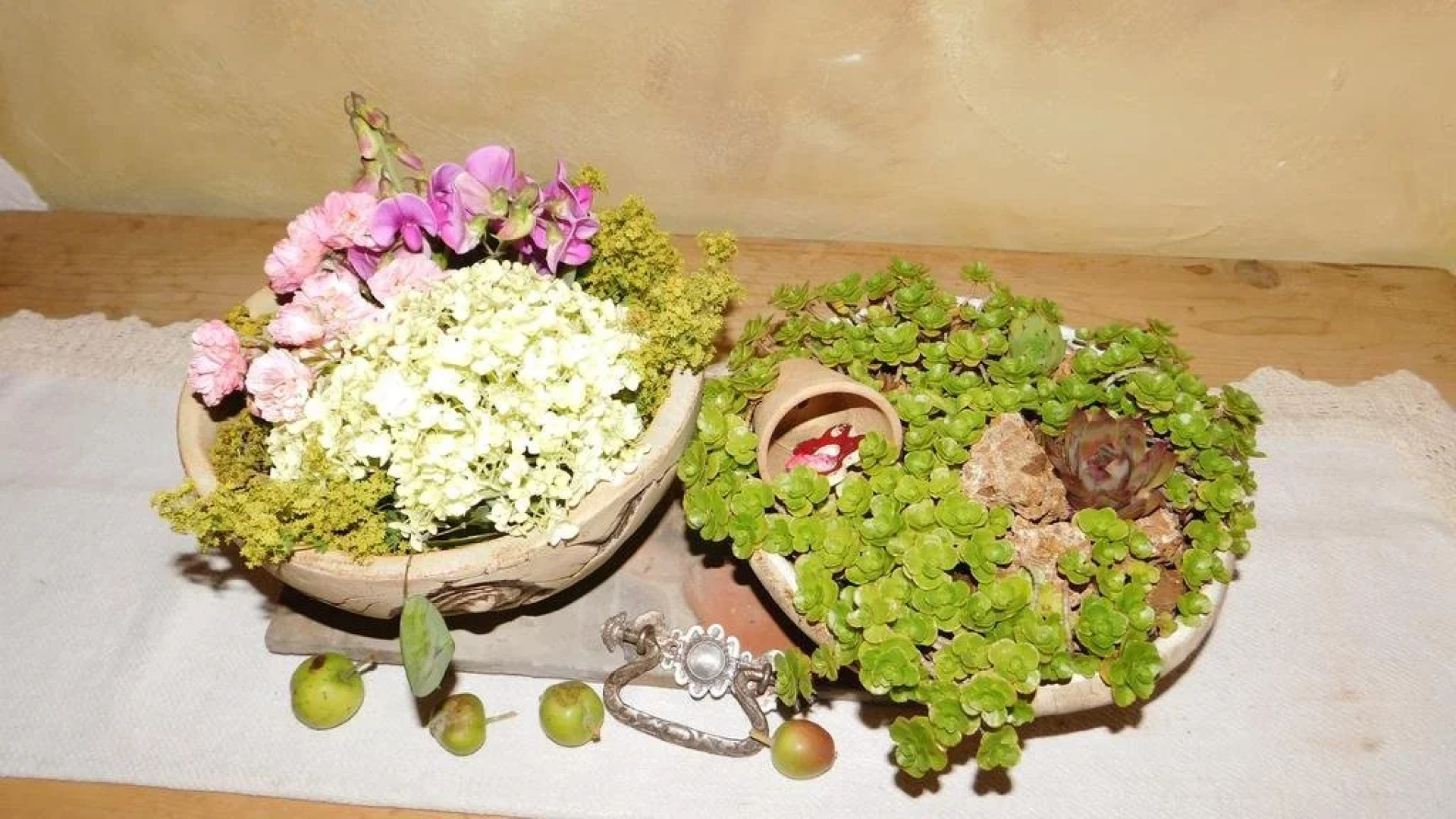 Schusterhof-Pondorfer