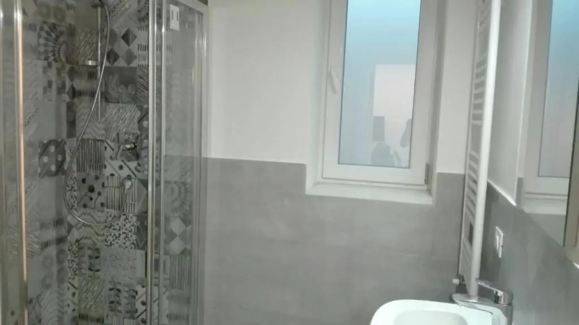 Cinque Terre, Tuscany, Liguria, Lerici, apartment #3