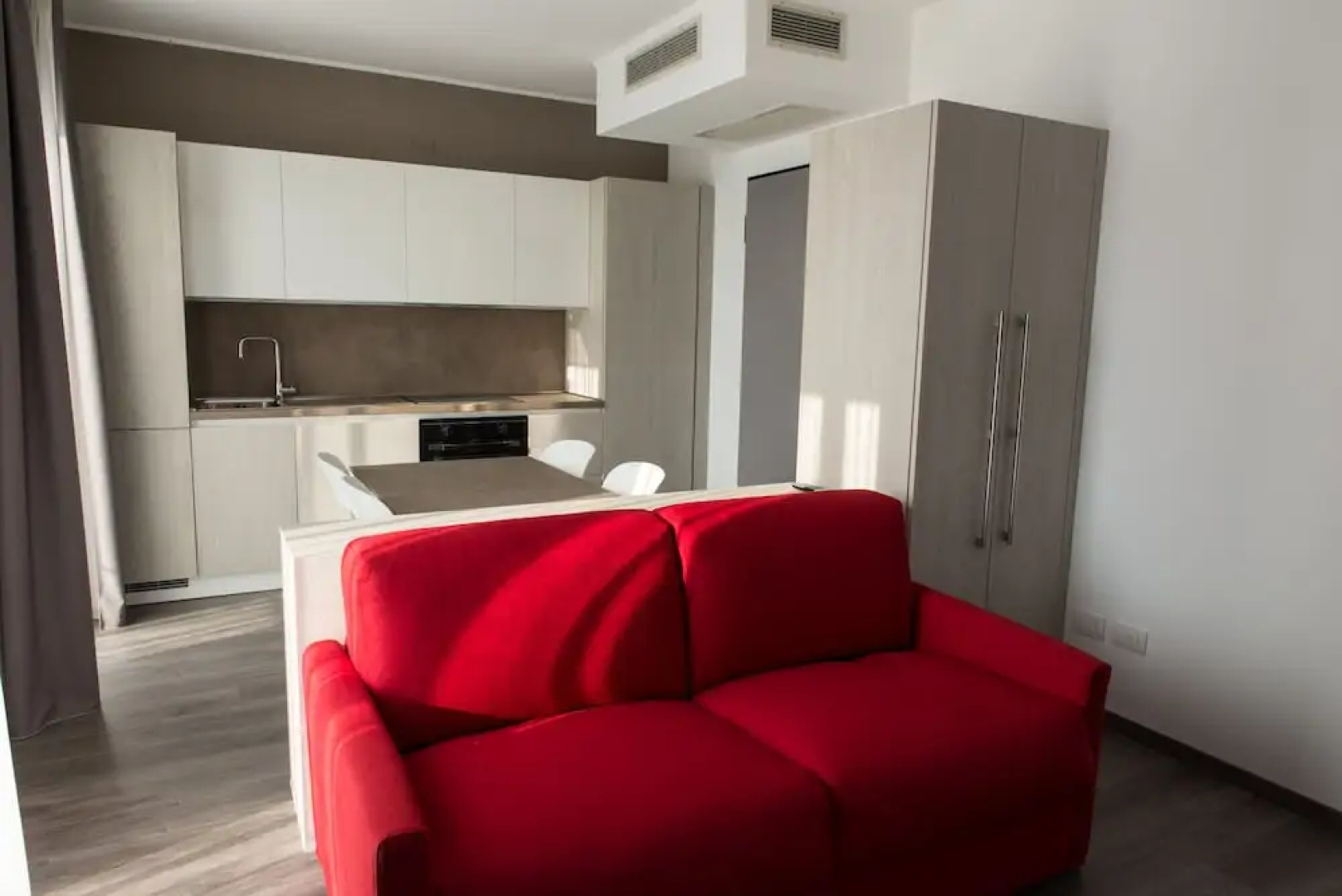 Residenza Luigina