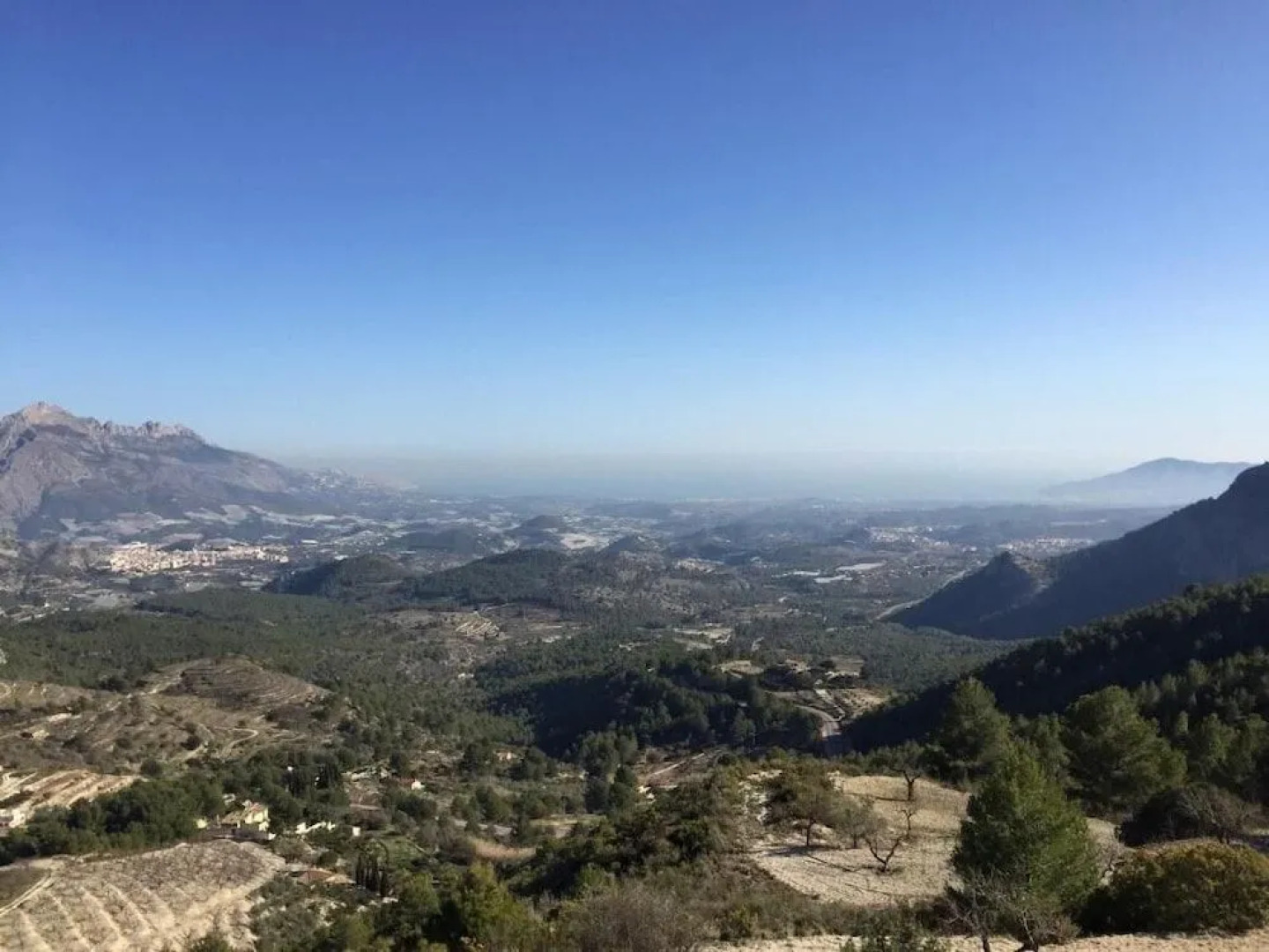 Guest House Torre de Arriba