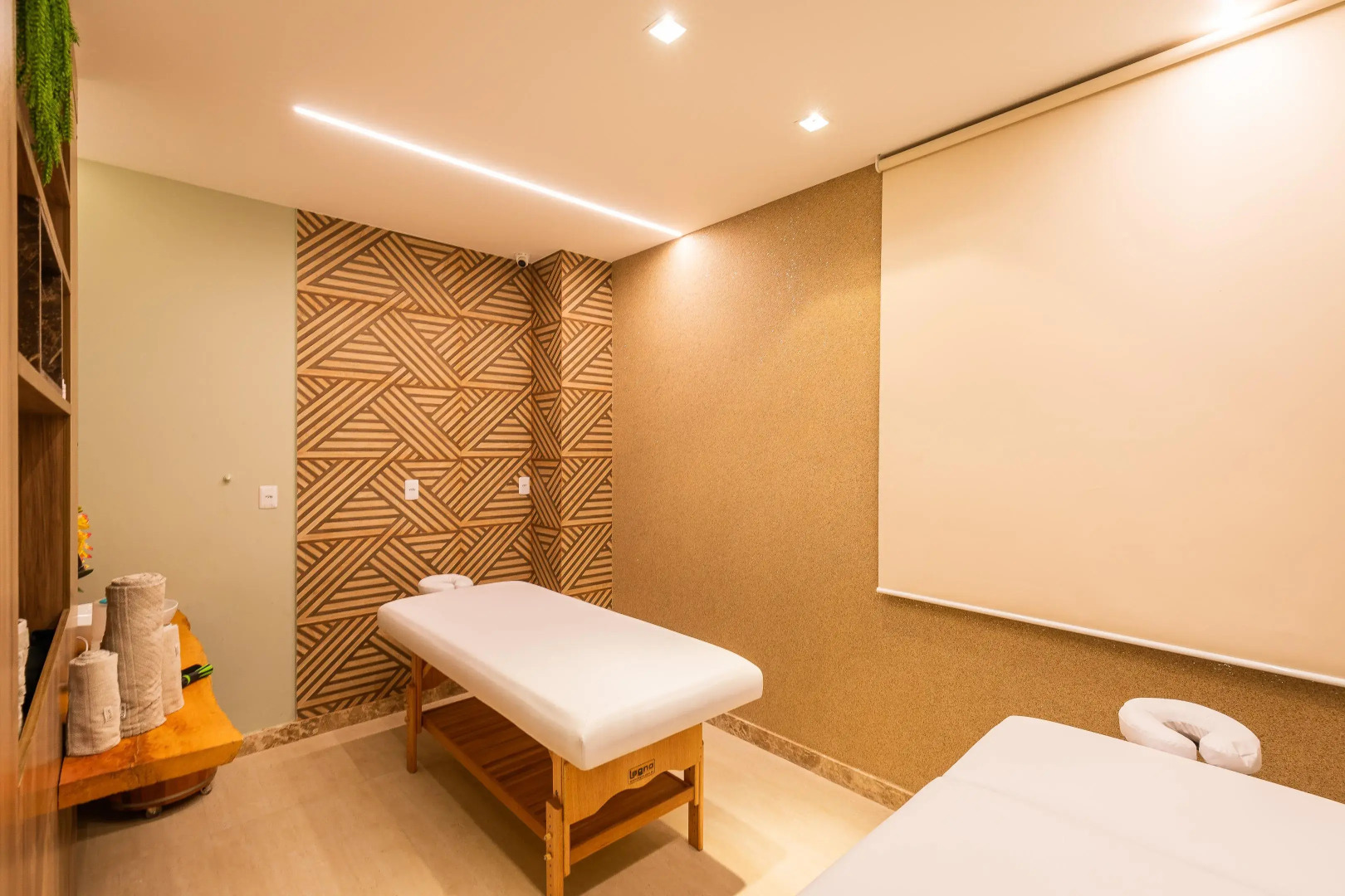 Vidam Hotel Aracaju - Transamerica Collection