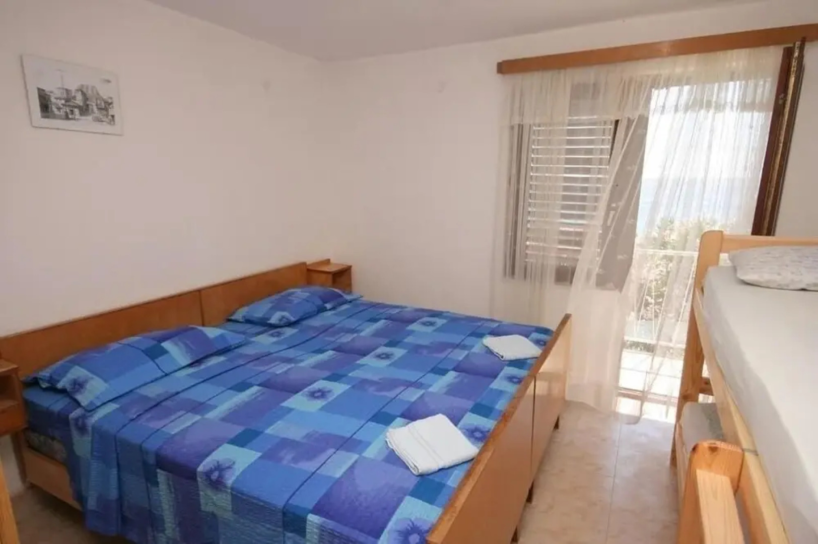 Mateo - by the Beach - A2 Mateo