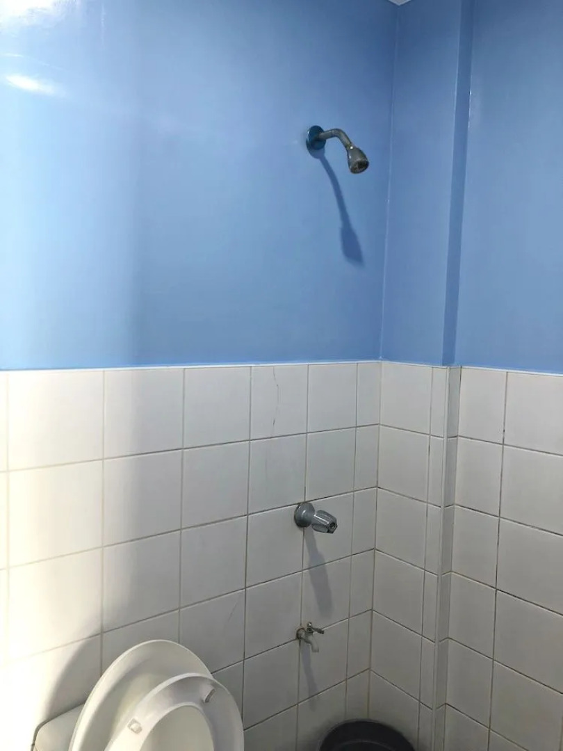 Agua Caliente Hot Spring Resort and Hotel