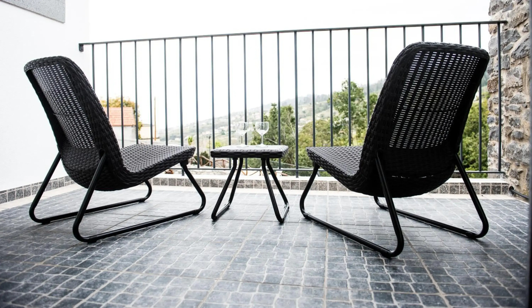 Casa do Loja 2 "Vila Maria Quinta"