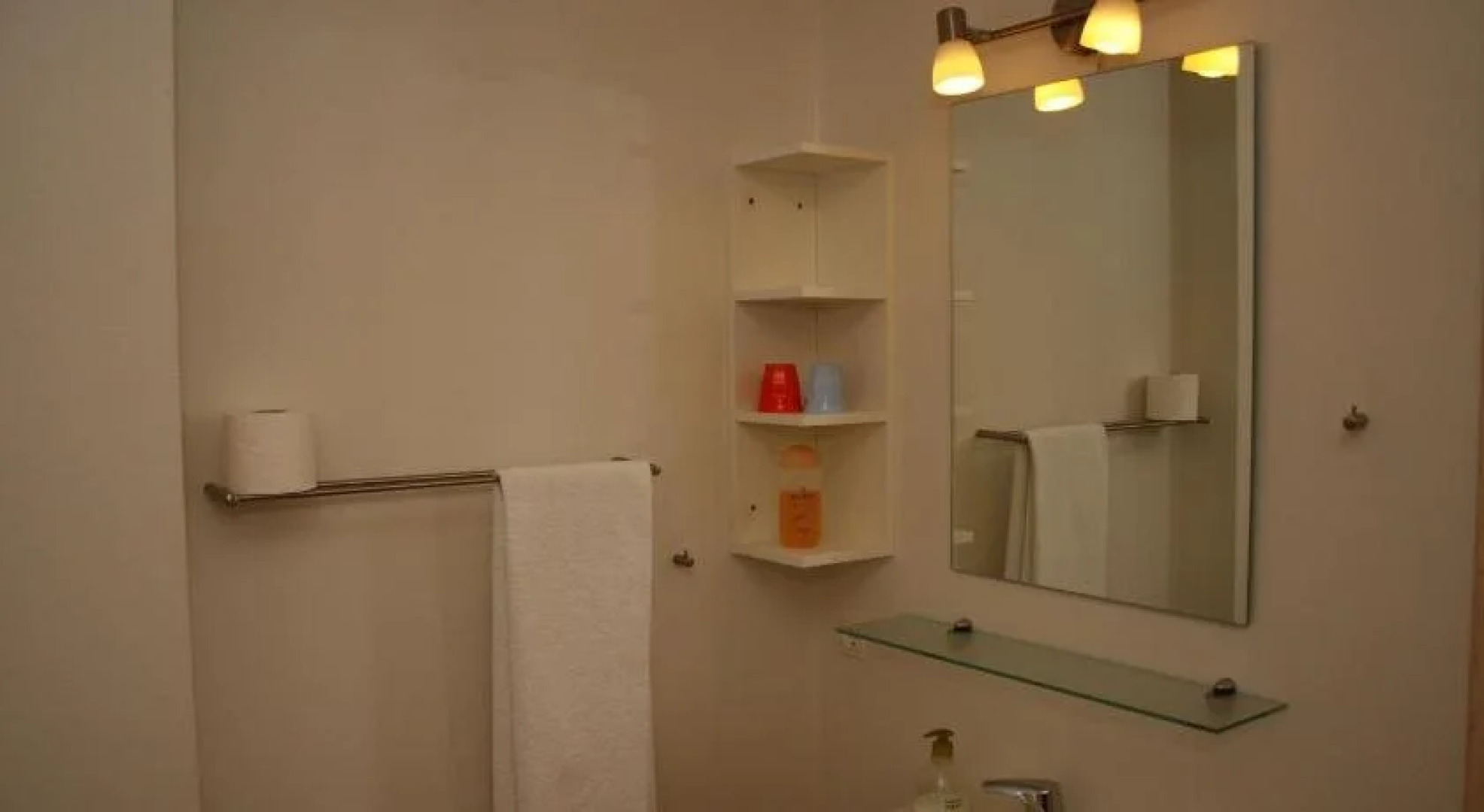 Skjoldbjerg Garnihotel