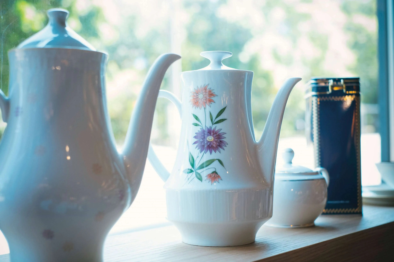 Vienna House Easy by Wyndham Leipzig