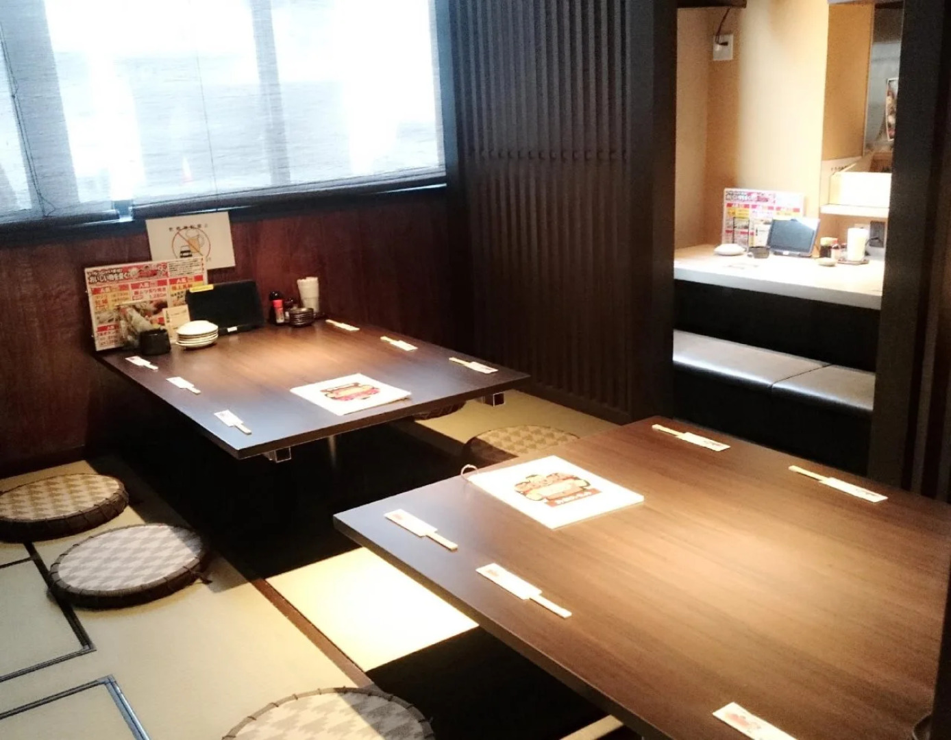 Queen's Hotel Chitose