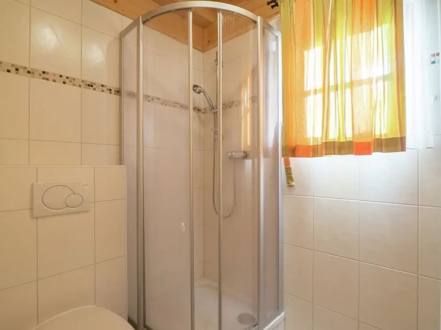 Luxurious Chalet in Koralpe With Sauna