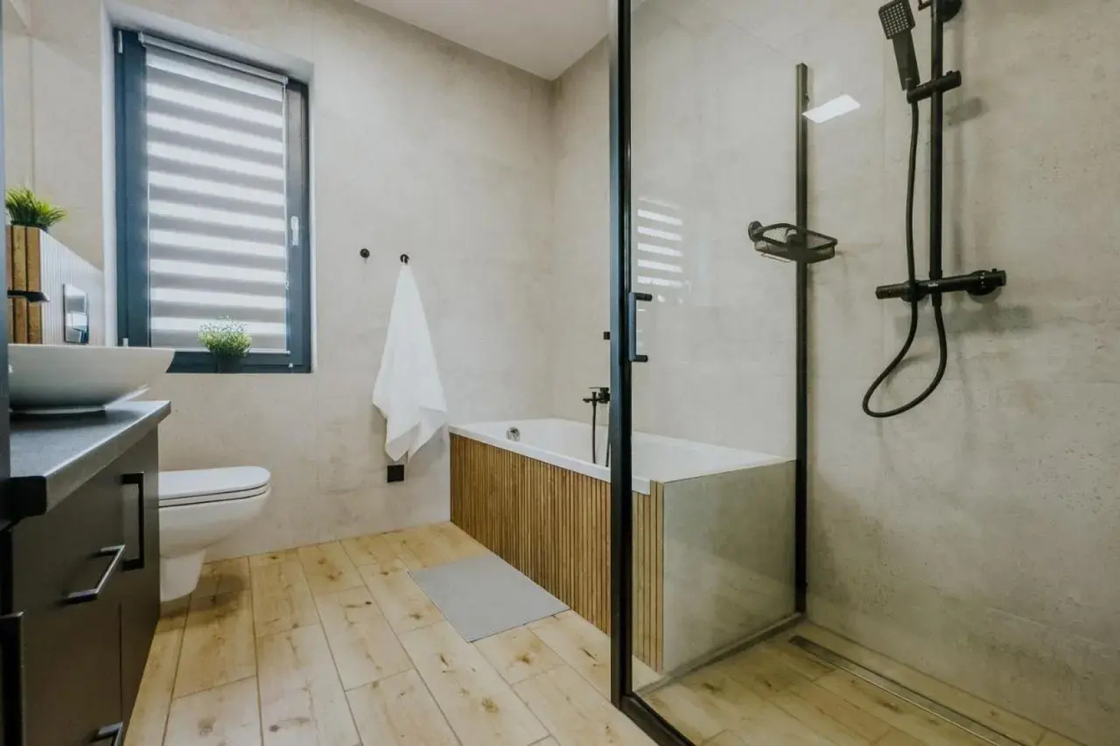 Apartamenty U Cherubinow