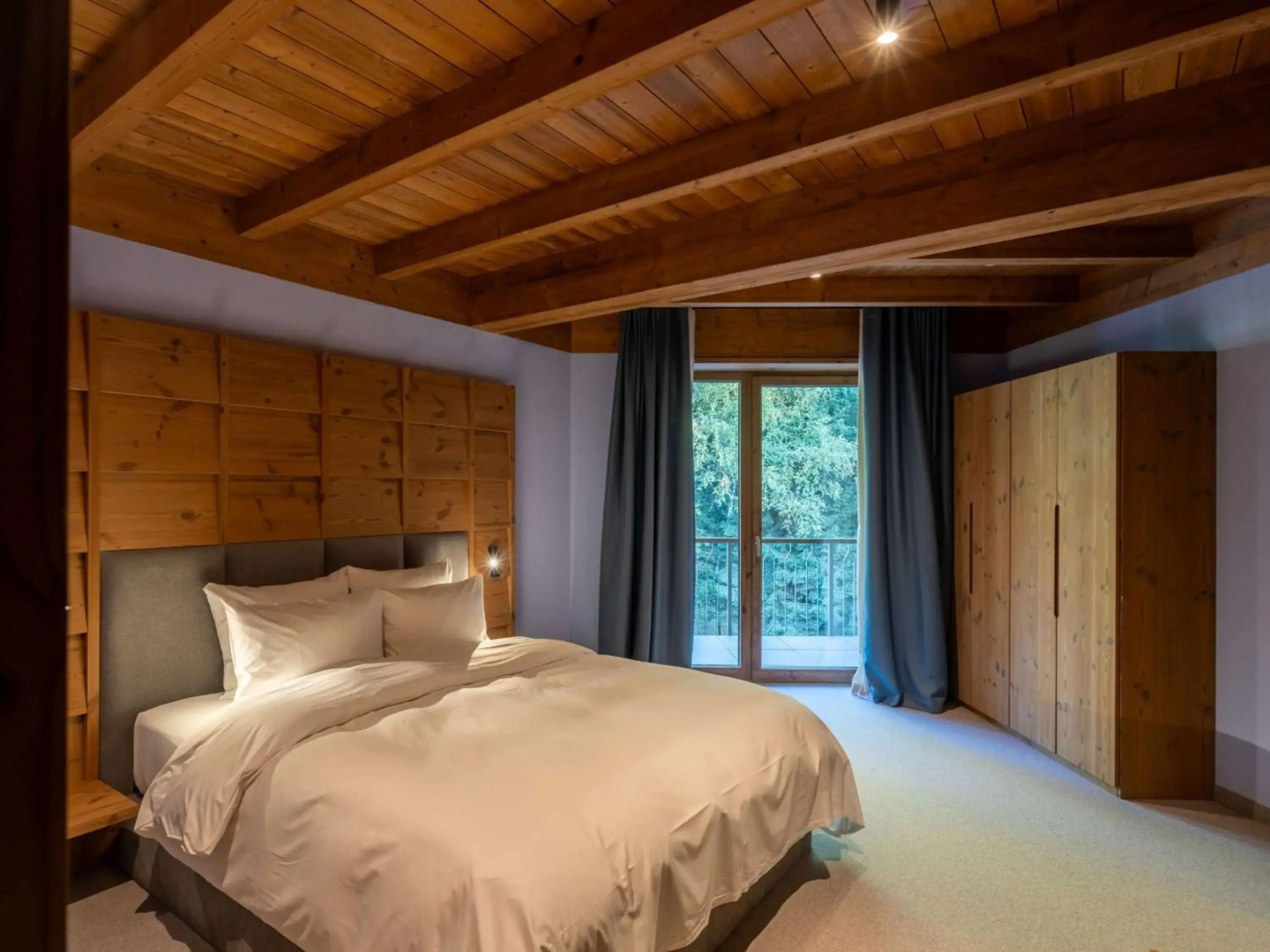 Swissôtel Poiana Brasov