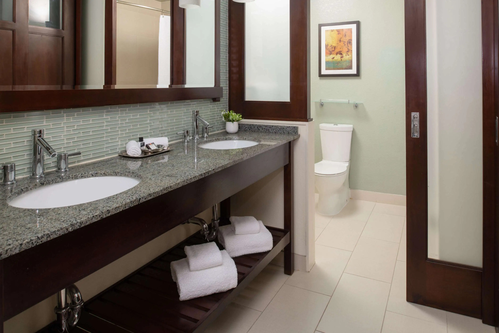 Toll House Hotel Los Gatos