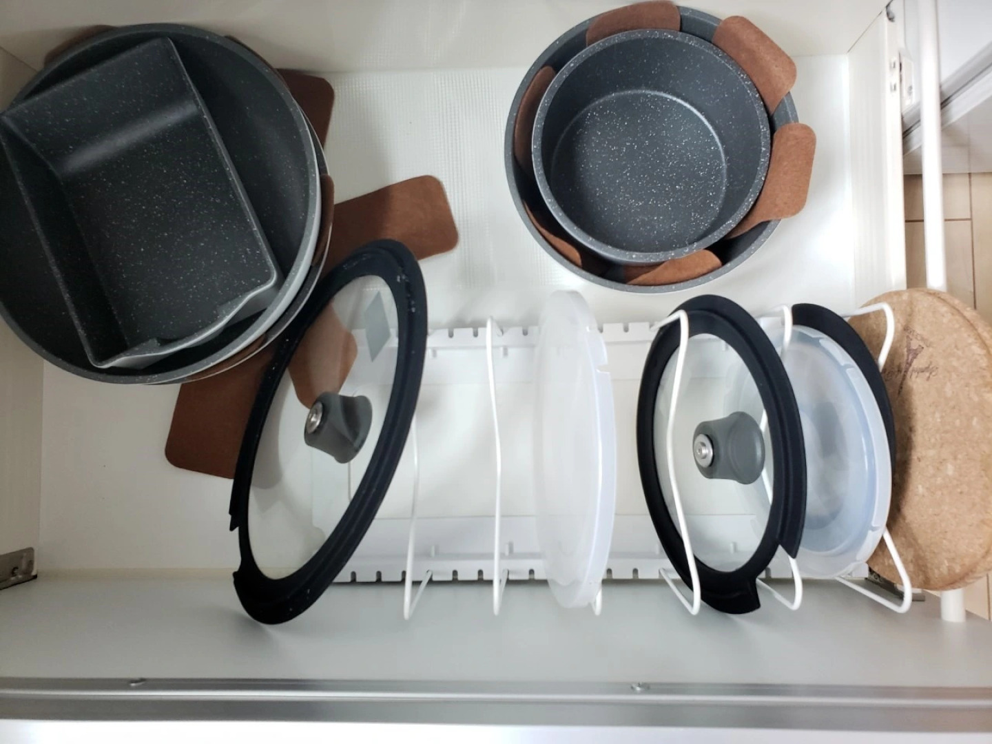 Sunny Side House Hotel Sunny Site Nogi Station