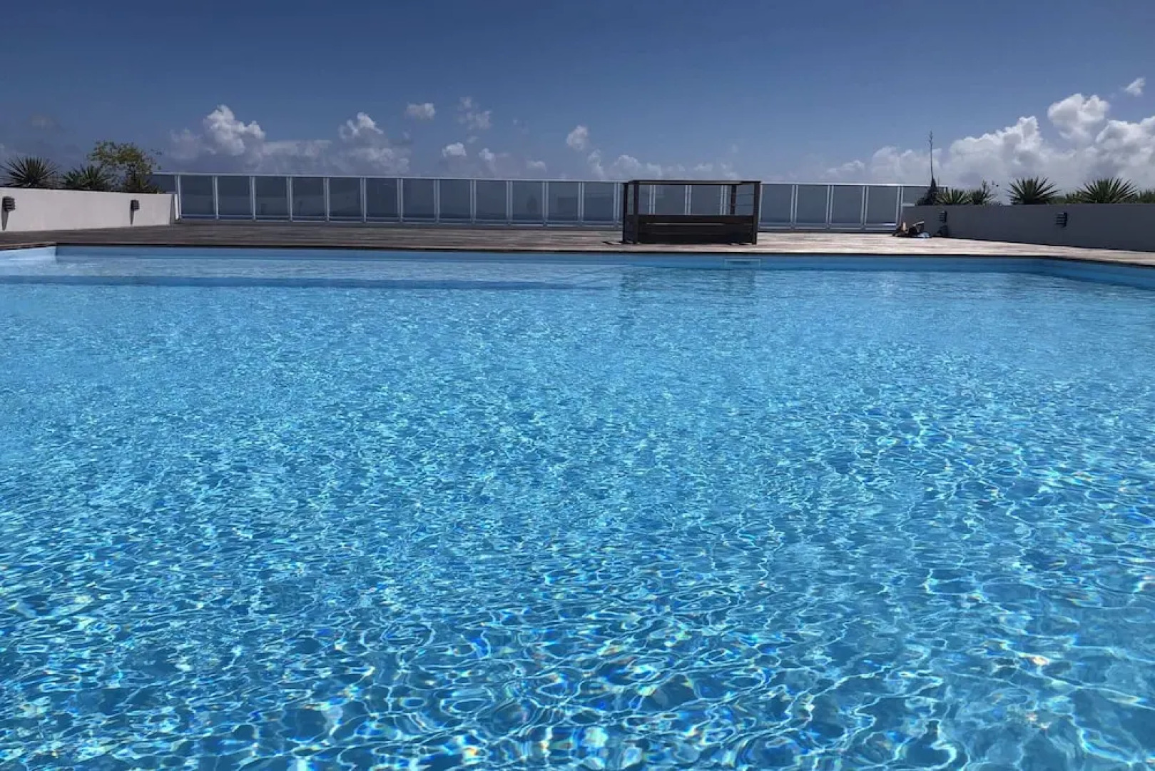 F2 Kai Holiday home 1