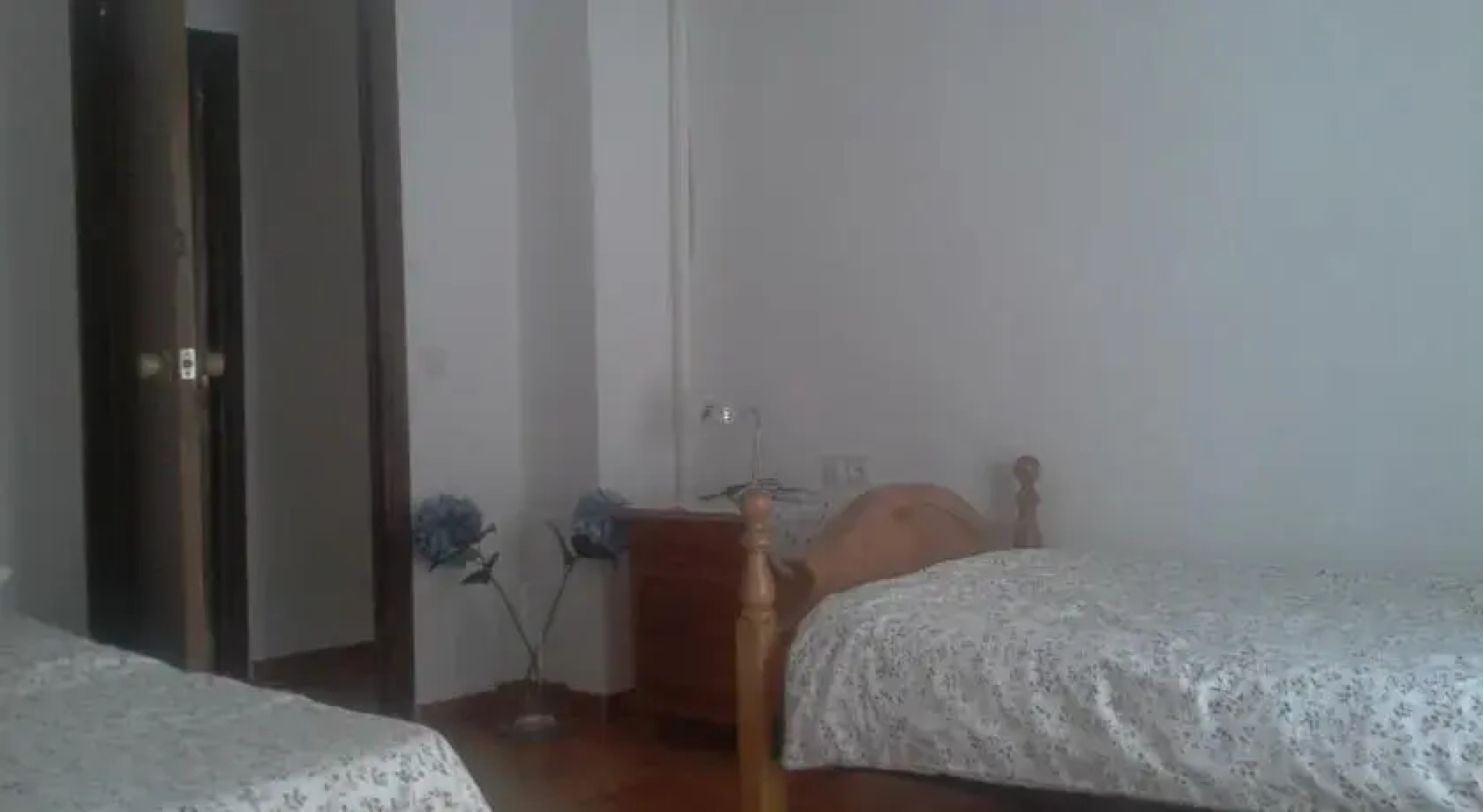 Casa Rural Los Geranios