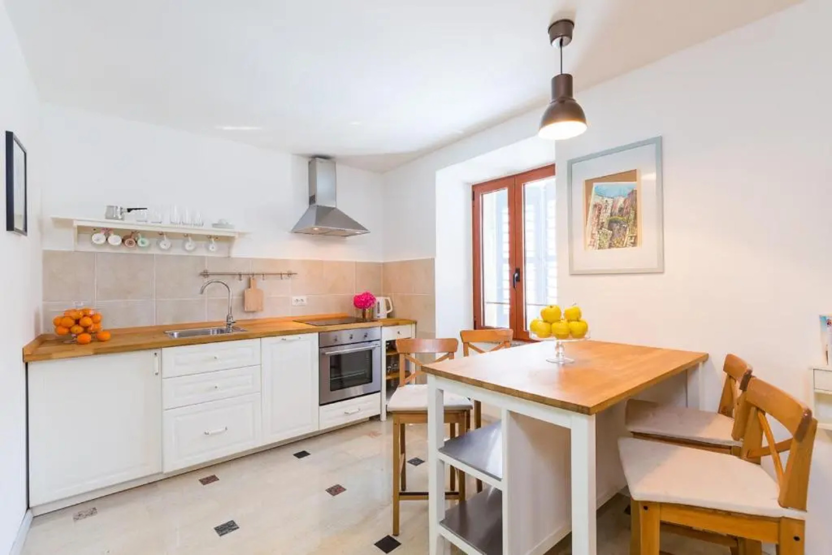 Valamar Riviera Hotel & Residence